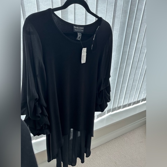 Top - Picture 4 of 4